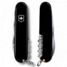 Складаний ніж Victorinox RANGER 1.3763.3