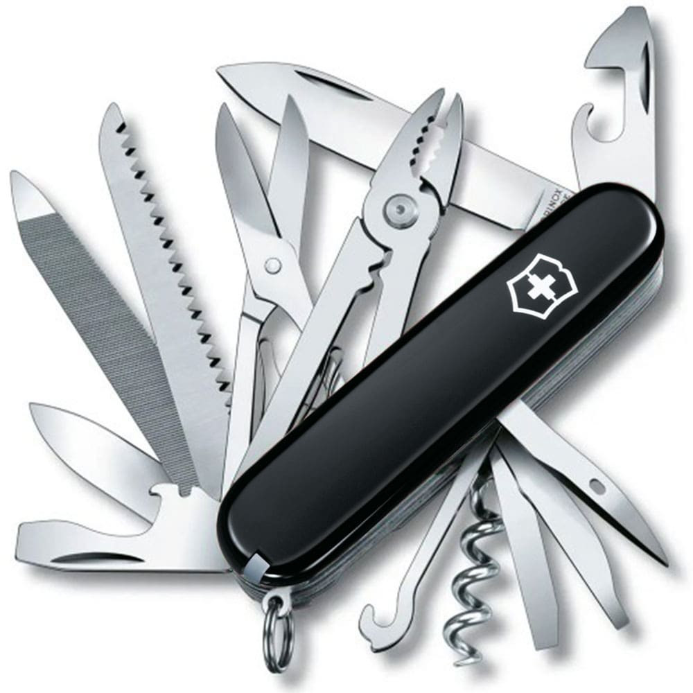 Victorinox 1.3773 online