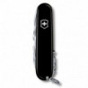 Складаний ніж Victorinox HANDYMAN 1.3773.3