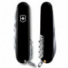 Складаний ніж Victorinox HANDYMAN 1.3773.3