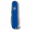 Складной нож Victorinox HIKER 1.4613.2