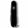 Складной нож Victorinox HIKER 1.4613.3