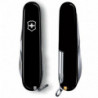 Складной нож Victorinox HIKER 1.4613.3