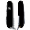 Складаний ніж Victorinox SUPER TINKER 1.4703.3