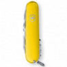 Складной нож Victorinox SWISSCHAMP 1.6795.8