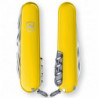 Складной нож Victorinox SWISSCHAMP 1.6795.8