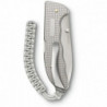Складаний ніж Victorinox EVOKE Alox 0.9415.D26