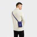 Сумочка Kipling AFIA LITE Galaxy Blue C (PL5) KI6650_PL5