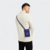 Сумочка Kipling AFIA LITE Galaxy Blue C (PL5) KI6650_PL5