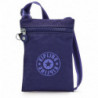 Сумочка Kipling AFIA LITE Galaxy Blue C (PL5) KI6650_PL5