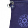 Сумочка Kipling AFIA LITE Galaxy Blue C (PL5) KI6650_PL5