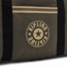 Женская сумка Kipling ART M LITE Green Moss Pop (P25) KI5893_P25