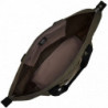 Женская сумка Kipling ART M LITE Green Moss Pop (P25) KI5893_P25