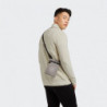Сумочка Kipling AFIA LITE Grey Gris C (V94) KI6650_V94