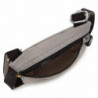 Сумочка Kipling AFIA LITE Grey Gris C (V94) KI6650_V94