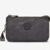 Портмоне Kipling CREATIVITY L Charcoal Jq (S8A) KI5688_S8A