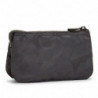 Портмоне Kipling CREATIVITY L Charcoal Jq (S8A) KI5688_S8A