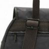 Рюкзак Kipling CITY PACK S Charcoal Jq (S8A) KI5821_S8A
