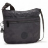 Сумка Kipling ARTO Charcoal Jq (S8A) KI4964_S8A