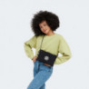 Сумка Kipling RAGU Black Extra (K47) KI6197_K47