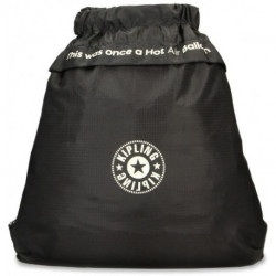 Рюкзак Kipling HOT AIR BACKPACK Balloon 3 (RA1) KI6987_RA1