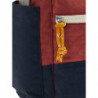Рюкзак для ноутбука Kipling DAMIEN Vall Carmine Bl (J75) KI6334_J75