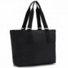 Женская сумка Kipling JODI M Valley Black C (74M) KI3923_74M