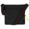 Сумочка / Клатч Kipling ALMIRO Valley Black C (74M) KI7148_74M