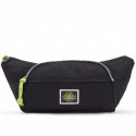 Сумка на пояс Kipling YURA Valley Black C (74M) KI3182_74M