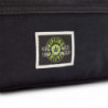 Сумка на пояс Kipling YURA Valley Black C (74M) KI3182_74M