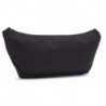 Сумка на пояс Kipling YURA Valley Black C (74M) KI3182_74M