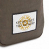 Чохол для смартфонів Kipling CLARK Valley Taupe Bl (Y71) KI4692_Y71