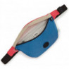 Сумка на пояс Kipling FRESH Blue Melon Bl (74P) KI5858_74P