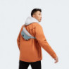 Сумка на пояс Kipling FRESH Pale Pink Bl (W32) KI5858_W32