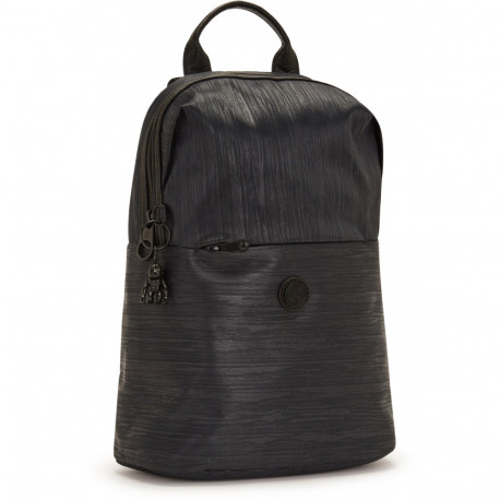 Рюкзак Kipling DAYANA Muze + Black (V82) KI2976_V82