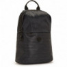 Рюкзак Kipling DAYANA Muze + Black (V82) KI2976_V82