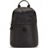 Рюкзак Kipling DAYANA Muze + Black (V82) KI2976_V82