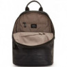 Рюкзак Kipling DAYANA Muze + Black (V82) KI2976_V82