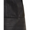 Рюкзак Kipling DAYANA Muze + Black (V82) KI2976_V82