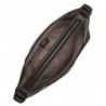 Женская сумка Kipling GALYA Muze + Black (V82) KI4301_V82