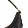 Женская сумка Kipling GALYA Muze + Black (V82) KI4301_V82