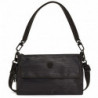 Сумочка Kipling ETKA M Muze + Black (V82) KI5149_V82