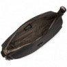 Сумочка Kipling ETKA M Muze + Black (V82) KI5149_V82
