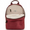 Рюкзак Kipling DAYANA Muze + Wine (W46) KI2976_W46