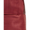 Рюкзак Kipling DAYANA Muze + Wine (W46) KI2976_W46