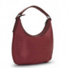 Жіноча сумка Kipling GALYA Muze + Wine (W46) KI4301_W46