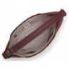 Жіноча сумка Kipling GALYA Muze + Wine (W46) KI4301_W46