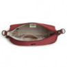 Сумочка Kipling ETKA M Muze + Wine (W46) KI5149_W46