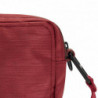 Сумочка / Клатч Kipling MILDA Muze + Wine (W46) KI5854_W46