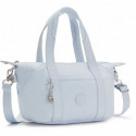 Женская сумка Kipling ART MINI Faded Blue (Z18) KI5874_Z18